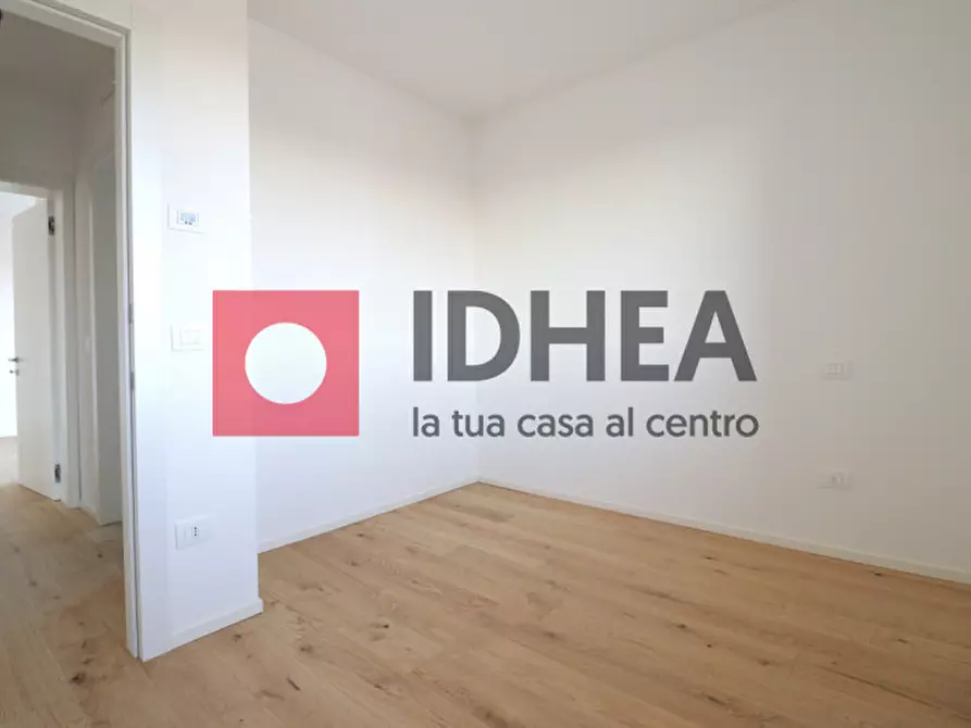 Immagine 16 di Casa bifamiliare in affitto  in Via Feltrina a Montebelluna