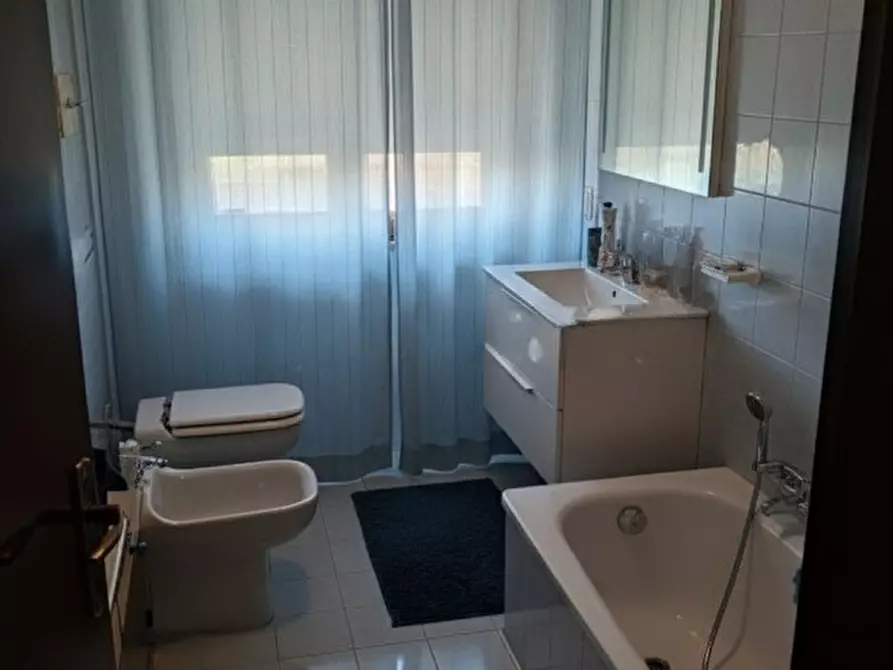 Immagine 7 di Appartamento in vendita  in Via Primo Maggio a Villaverla