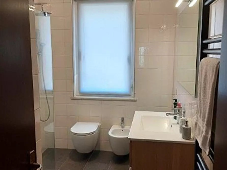 Immagine 7 di Appartamento in vendita  in Via Primo Maggio a Villaverla