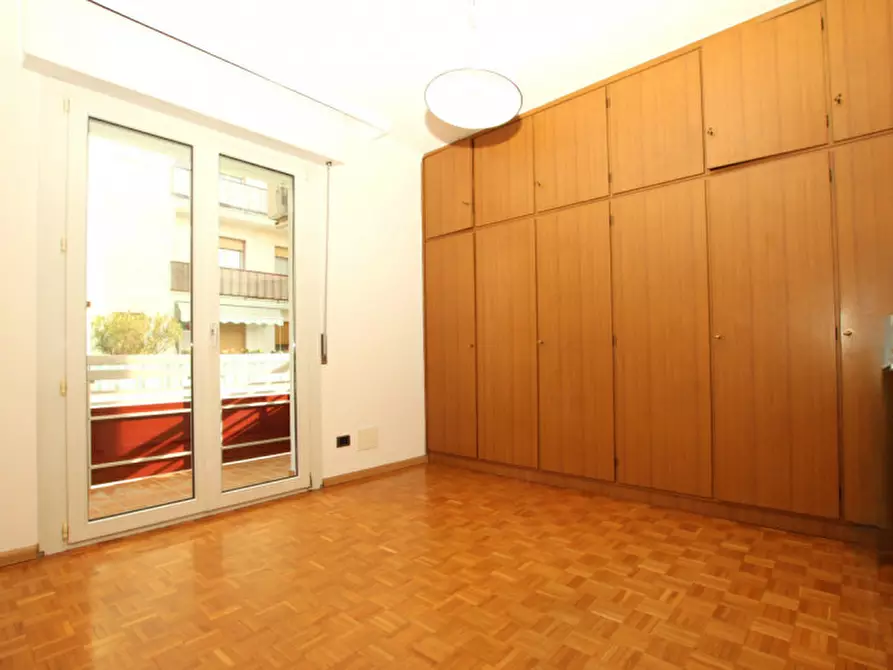 Immagine 7 di Appartamento in vendita  in via resia 69 a Bolzano