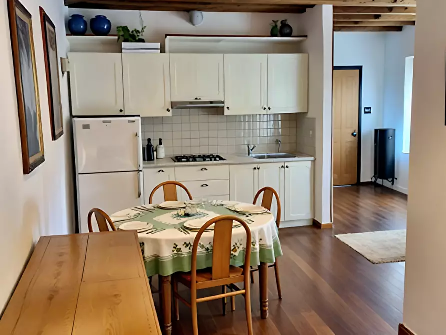 Immagine 1 di Appartamento in affitto  in Corso Vittorio Emanuele II a Padova