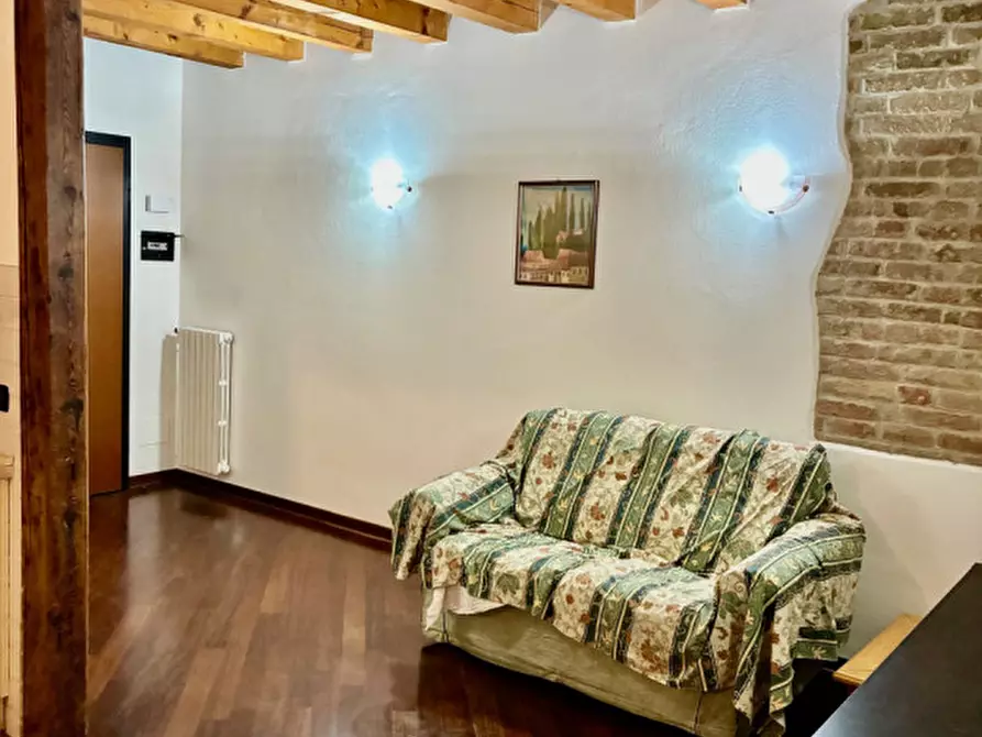 Immagine 4 di Appartamento in affitto  in Corso Vittorio Emanuele II a Padova