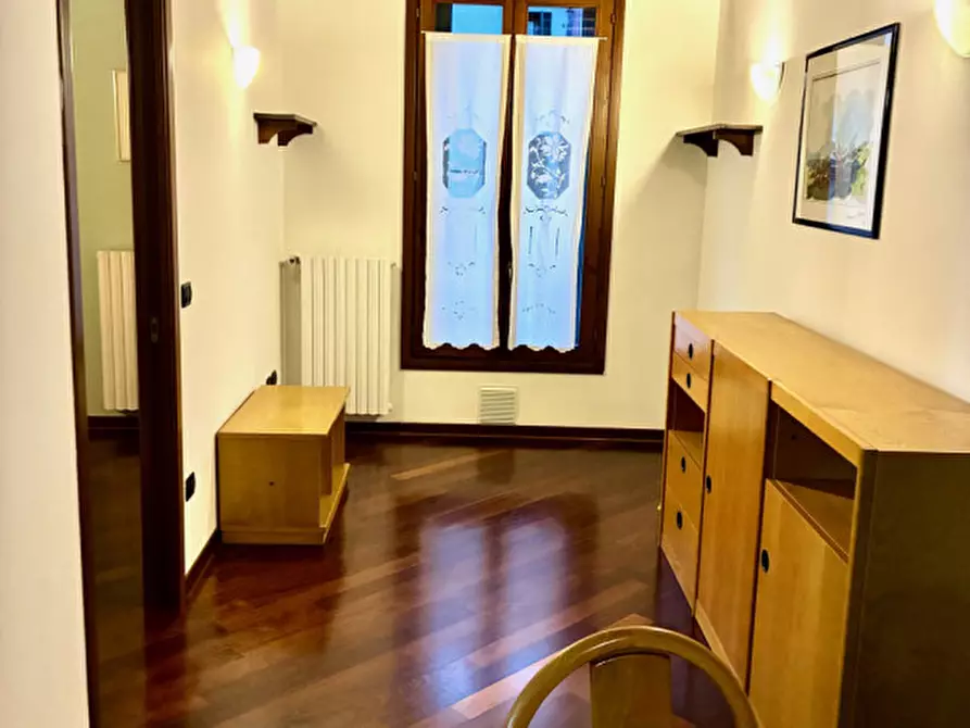 Immagine 9 di Appartamento in affitto  in Corso Vittorio Emanuele II a Padova