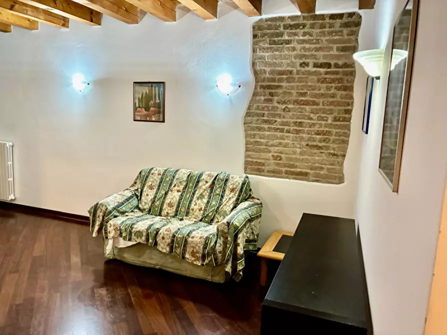 Immagine 10 di Appartamento in affitto  in Corso Vittorio Emanuele II a Padova