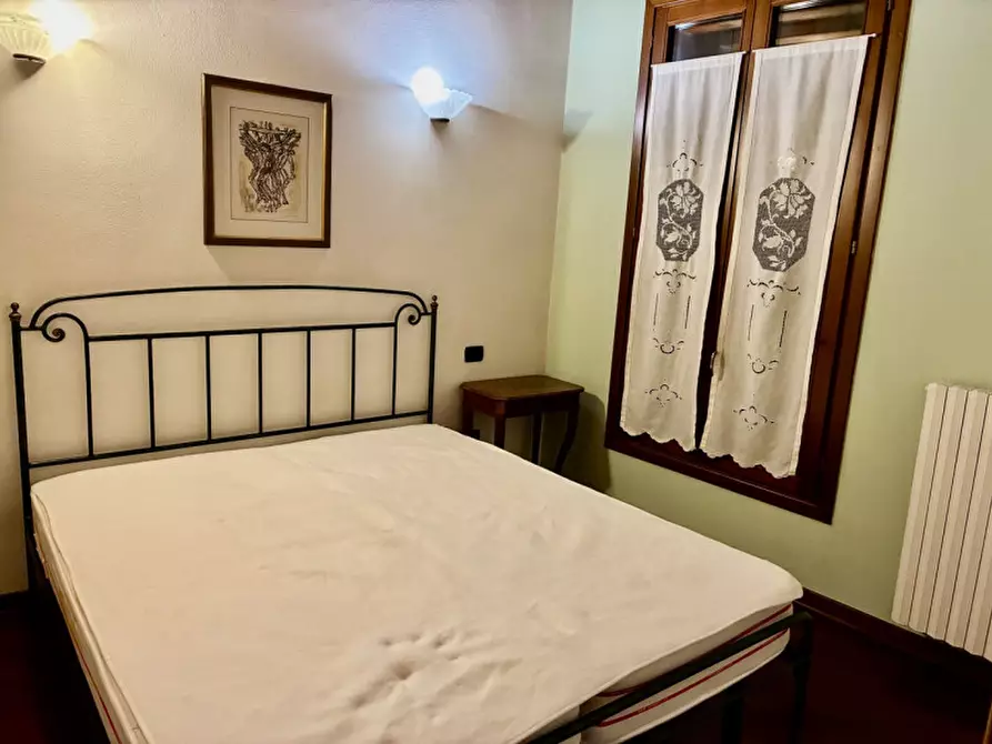 Immagine 14 di Appartamento in affitto  in Corso Vittorio Emanuele II a Padova