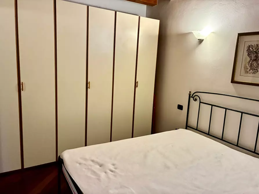 Immagine 15 di Appartamento in affitto  in Corso Vittorio Emanuele II a Padova