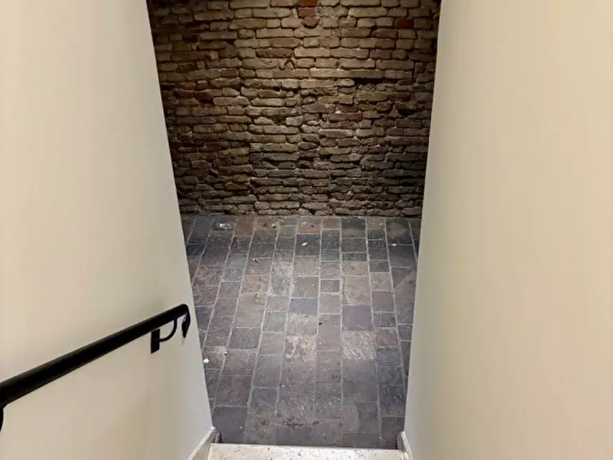 Immagine 18 di Appartamento in affitto  in Corso Vittorio Emanuele II a Padova