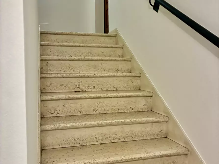 Immagine 19 di Appartamento in affitto  in Corso Vittorio Emanuele II a Padova