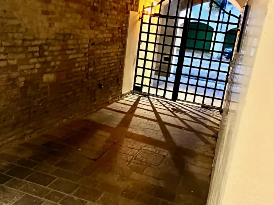 Immagine 20 di Appartamento in affitto  in Corso Vittorio Emanuele II a Padova