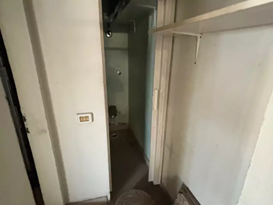 Immagine 14 di Negozio in affitto  in VIA PISTOIESE a Firenze