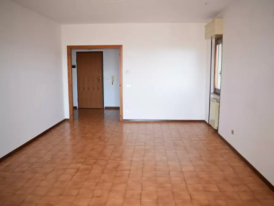 Immagine 4 di Appartamento in vendita  in Strada Colle Scorrano, 52 a Pescara