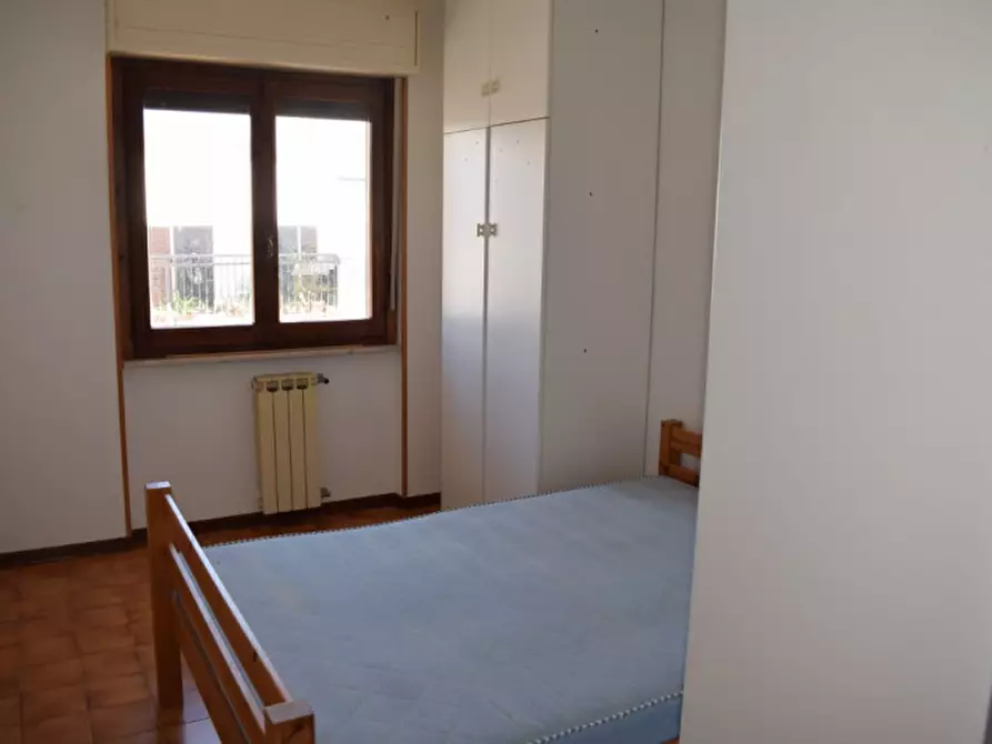 Immagine 13 di Appartamento in vendita  in Strada Colle Scorrano, 52 a Pescara