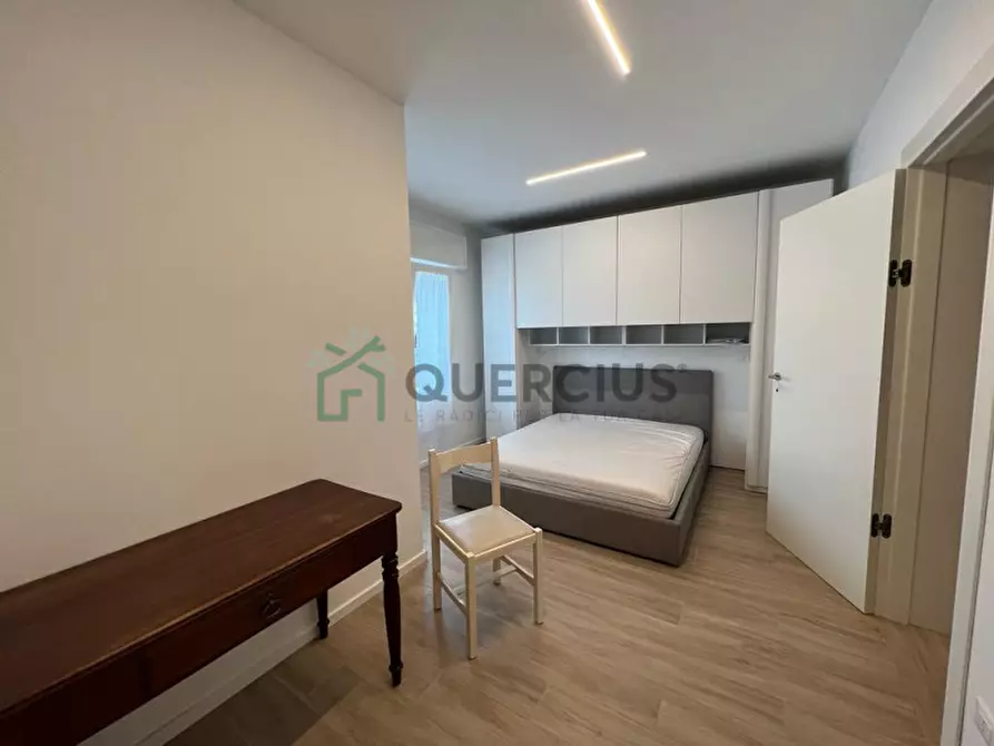 Immagine 3 di Appartamento in affitto  in Via Benvenuto Cellini a Jesolo