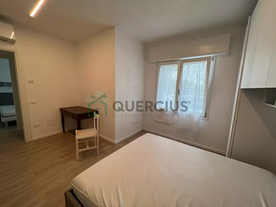 Immagine 4 di Appartamento in affitto  in Via Benvenuto Cellini a Jesolo