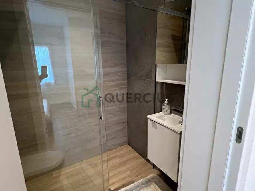 Immagine 8 di Appartamento in affitto  in Via Benvenuto Cellini a Jesolo