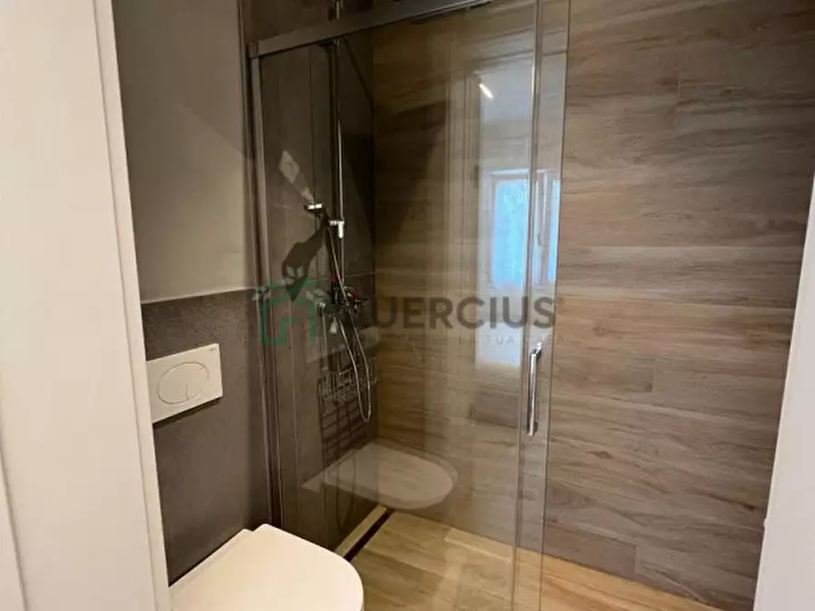 Immagine 9 di Appartamento in affitto  in Via Benvenuto Cellini a Jesolo