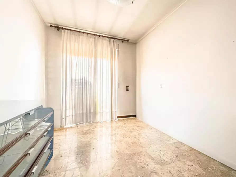 Immagine 6 di Appartamento in vendita  in corso matteotti 272 a Serravalle Sesia