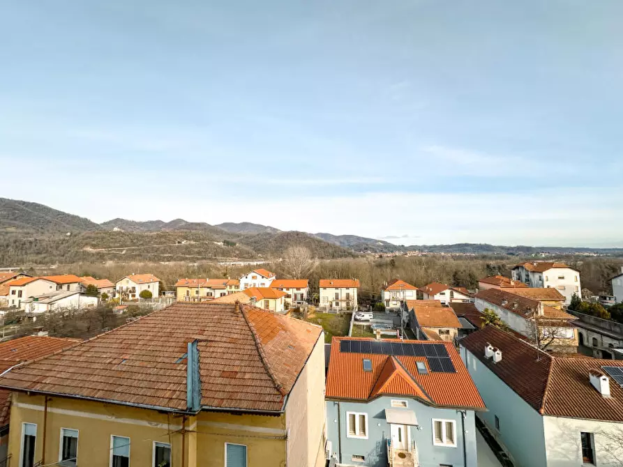 Immagine 16 di Appartamento in vendita  in corso matteotti 272 a Serravalle Sesia