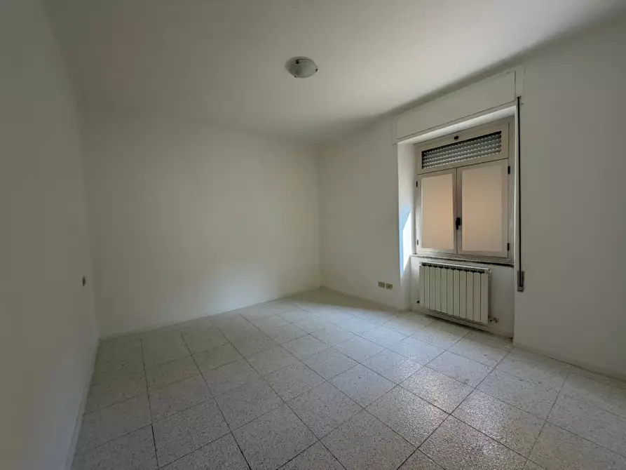 Immagine 4 di Appartamento in vendita  a Senigallia