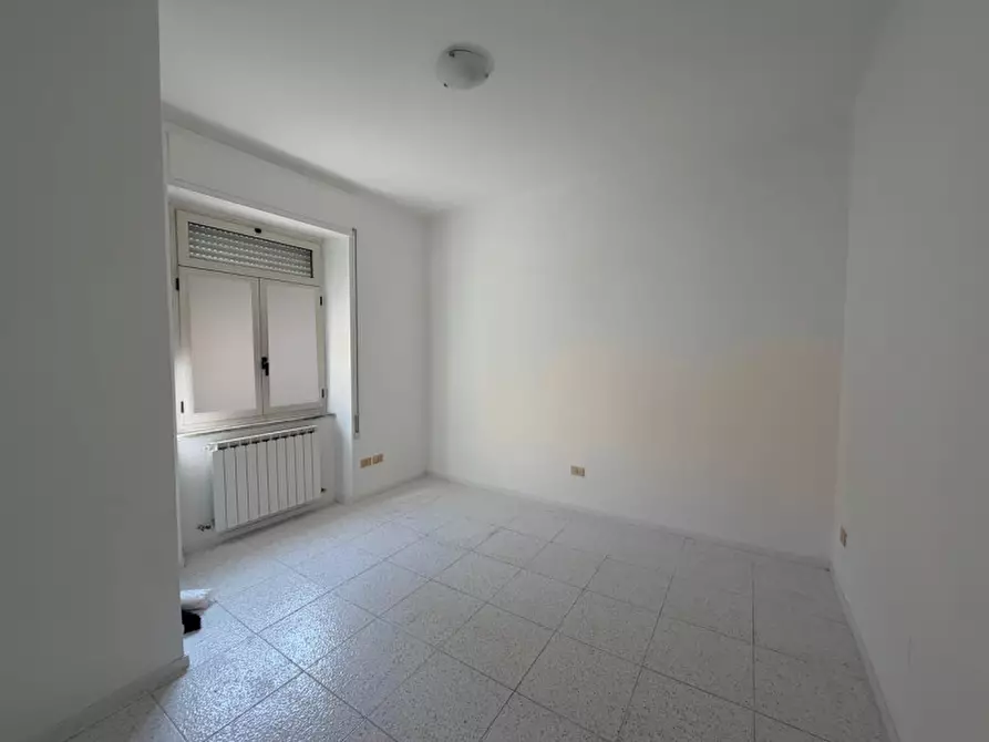 Immagine 6 di Appartamento in vendita  a Senigallia