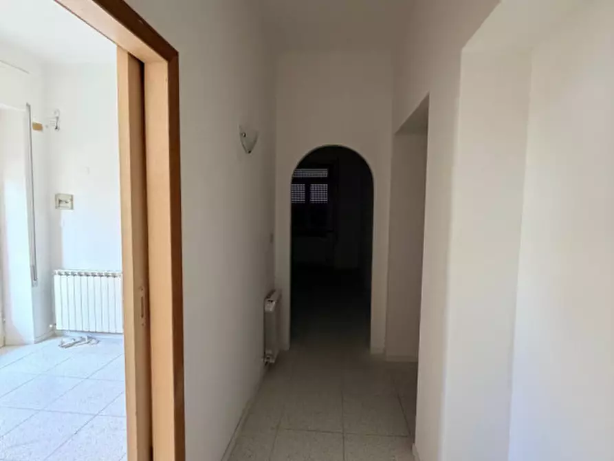 Immagine 7 di Appartamento in vendita  a Senigallia