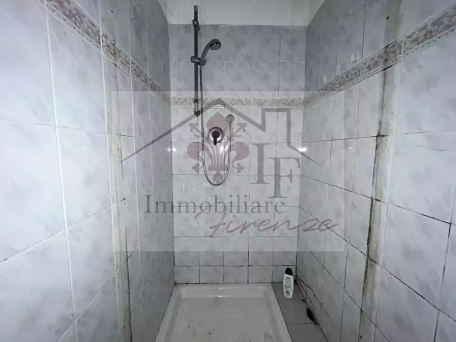 Immagine 13 di Appartamento in vendita  in via Cattani Cavalcanti a Signa