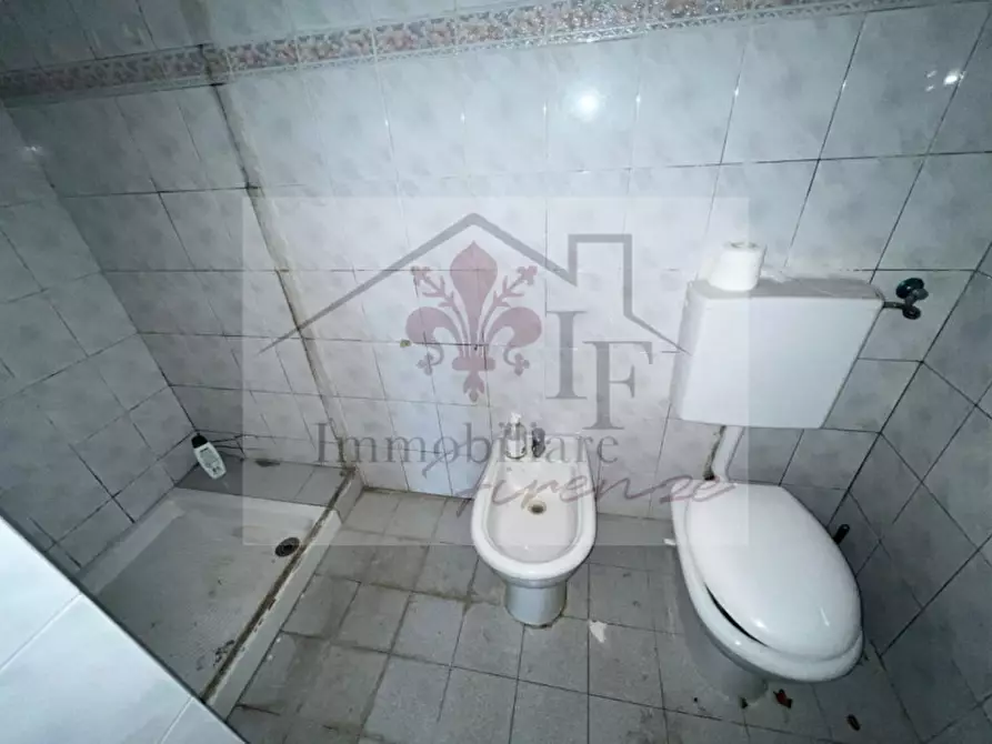 Immagine 15 di Appartamento in vendita  in via Cattani Cavalcanti a Signa