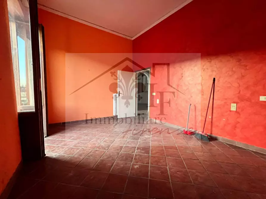 Immagine 19 di Appartamento in vendita  in via Cattani Cavalcanti a Signa