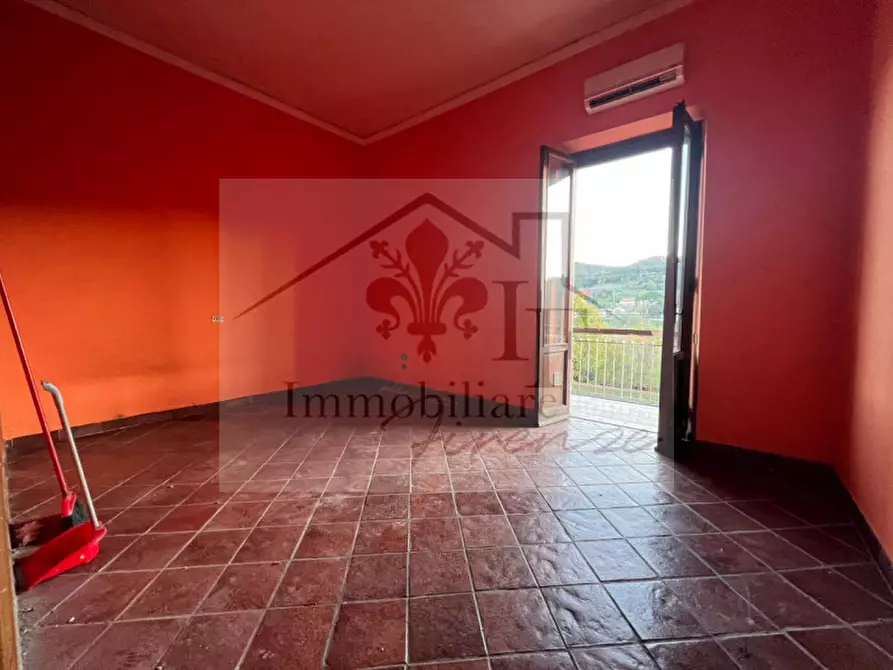 Immagine 21 di Appartamento in vendita  in via Cattani Cavalcanti a Signa