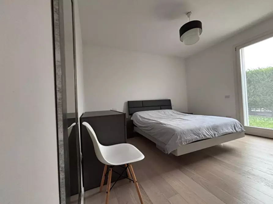 Immagine 7 di Appartamento in vendita  in Via Roma a Rubano