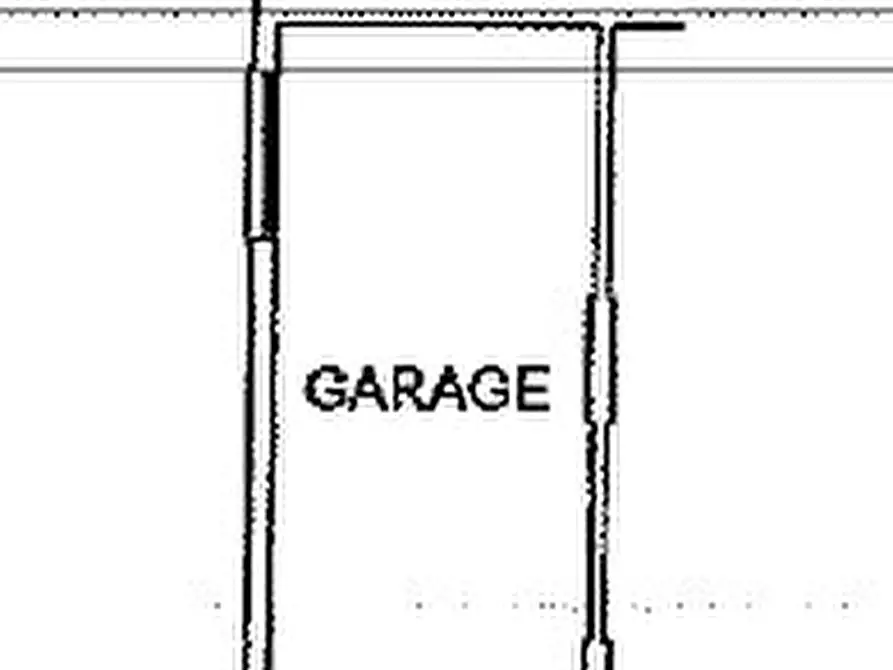 Immagine 14 di Appartamento in vendita  in Via Roma a Rubano