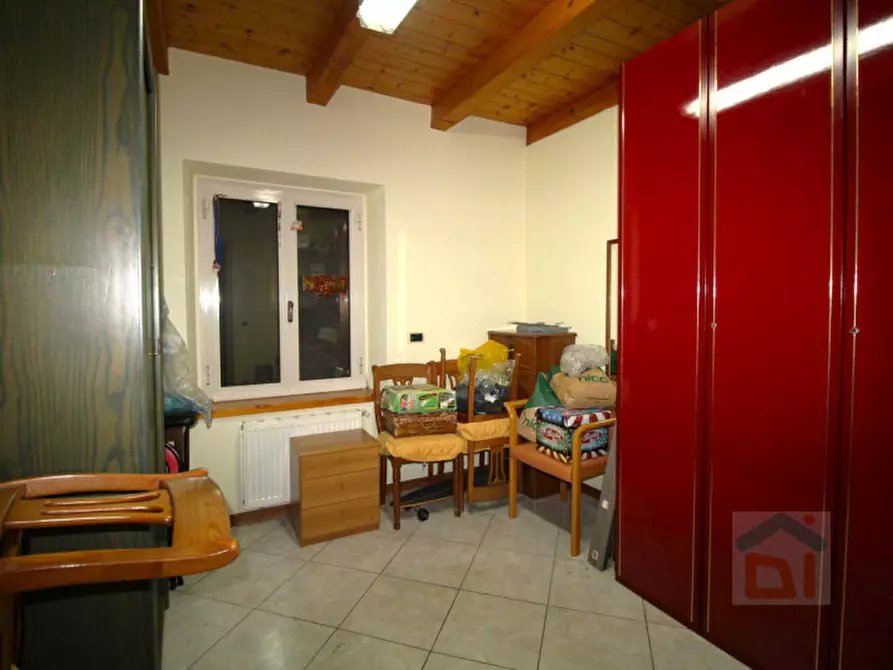 Immagine 12 di Appartamento in affitto  in via Merlana 15 a Trivignano Udinese