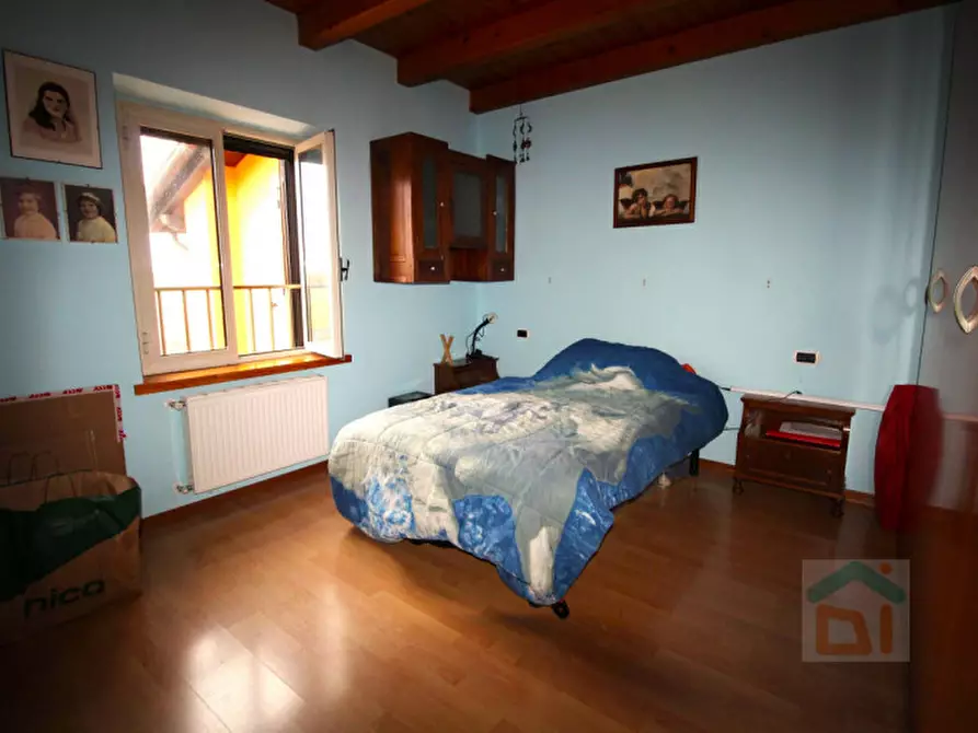 Immagine 18 di Appartamento in affitto  in via Merlana 15 a Trivignano Udinese