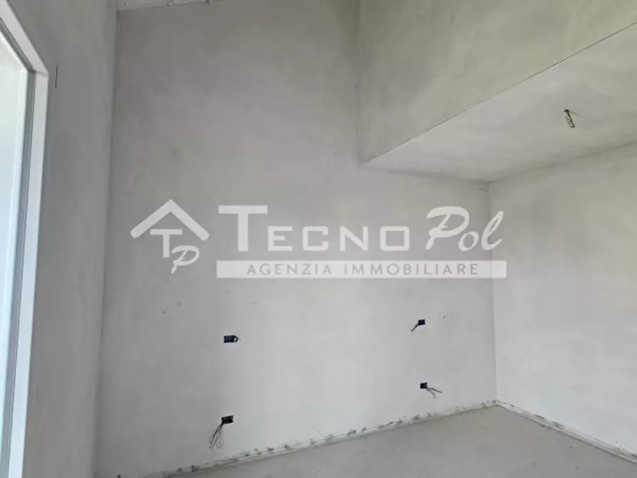 Immagine 8 di Appartamento in vendita  a Campodarsego