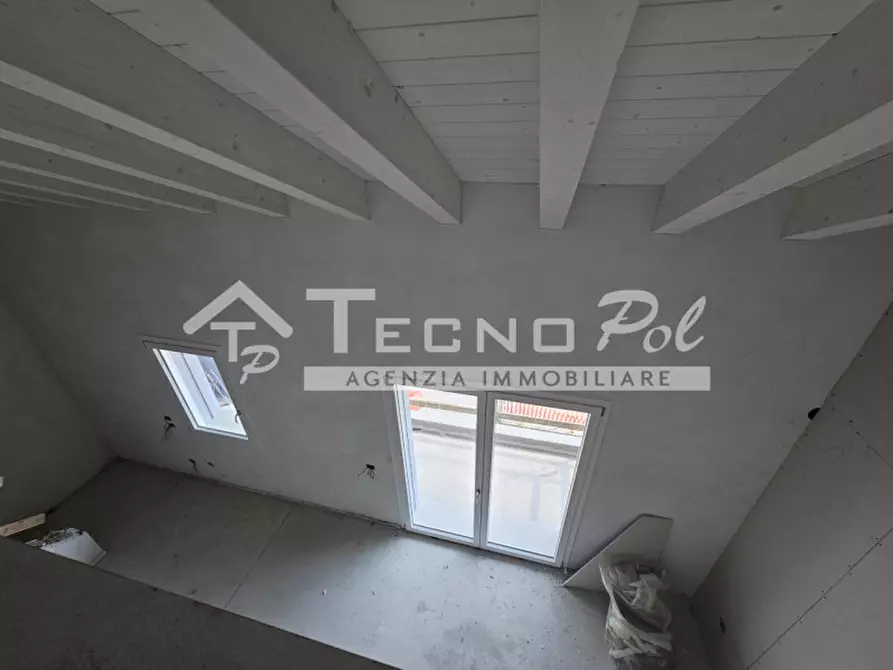 Immagine 10 di Appartamento in vendita  a Campodarsego