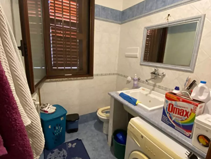 Immagine 5 di Appartamento in vendita  in cortile tignini a Villabate