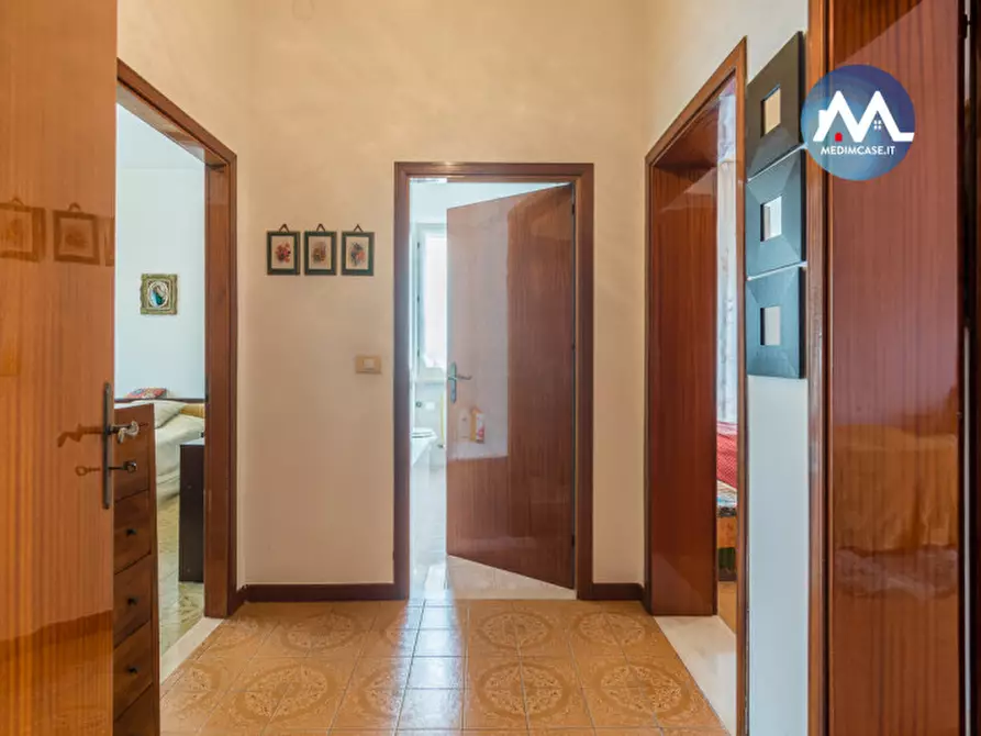 Immagine 4 di Appartamento in vendita  a Pesaro