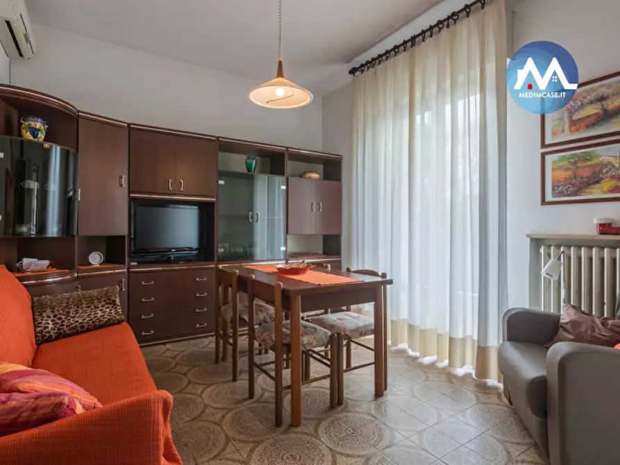 Immagine 5 di Appartamento in vendita  a Pesaro