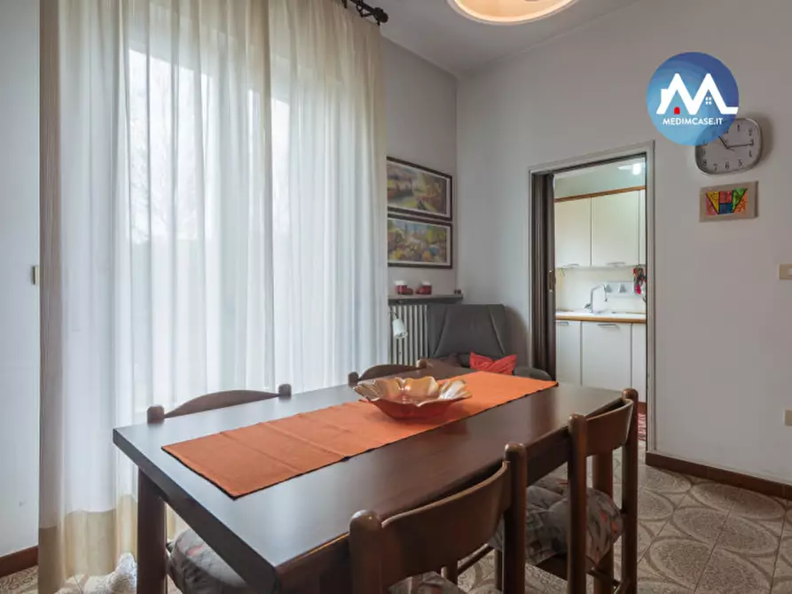 Immagine 6 di Appartamento in vendita  a Pesaro