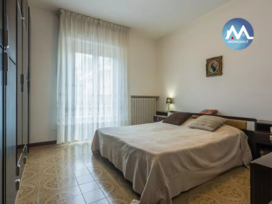 Immagine 14 di Appartamento in vendita  a Pesaro