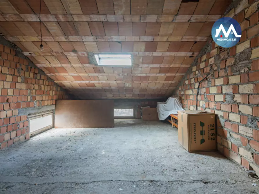 Immagine 20 di Appartamento in vendita  a Pesaro