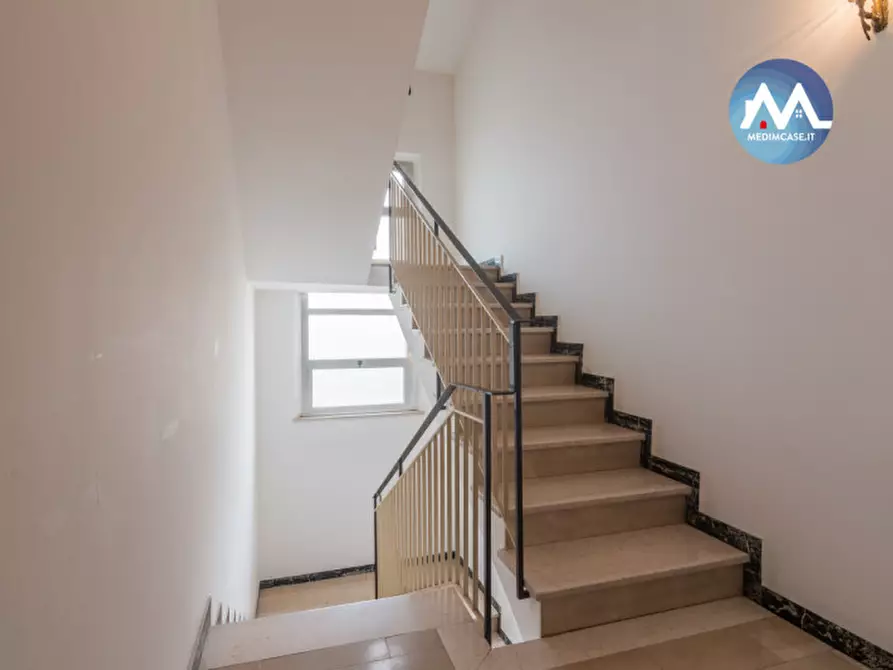 Immagine 23 di Appartamento in vendita  a Pesaro