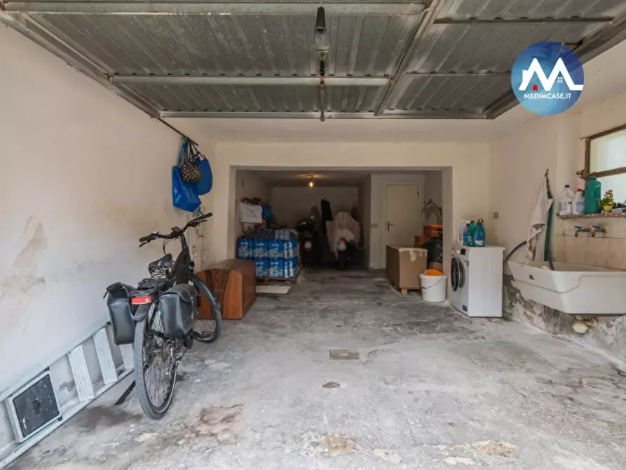 Immagine 24 di Appartamento in vendita  a Pesaro