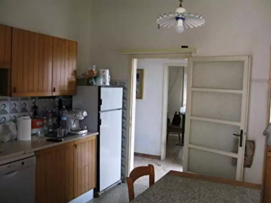 Immagine 2 di Casa indipendente in vendita  in Via G. Marconi 47 a Cavaion Veronese