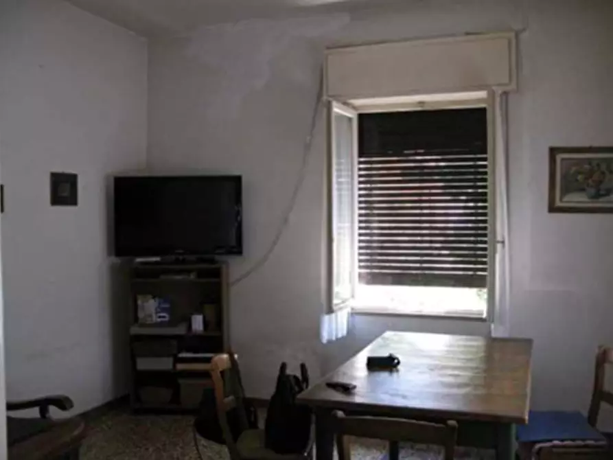 Immagine 3 di Casa indipendente in vendita  in Via G. Marconi 47 a Cavaion Veronese