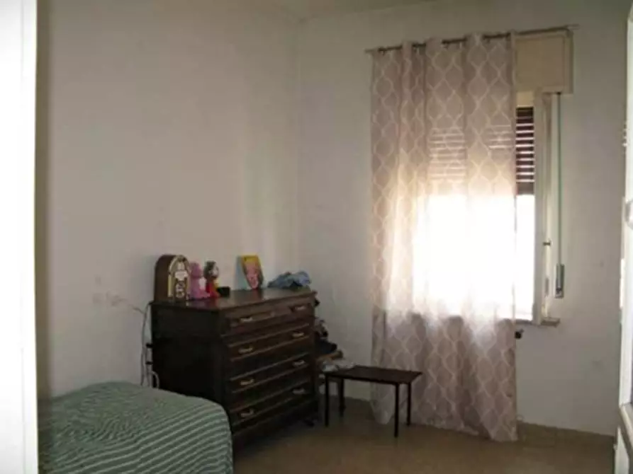 Immagine 4 di Casa indipendente in vendita  in Via G. Marconi 47 a Cavaion Veronese