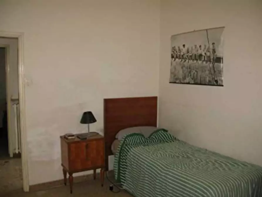 Immagine 5 di Casa indipendente in vendita  in Via G. Marconi 47 a Cavaion Veronese