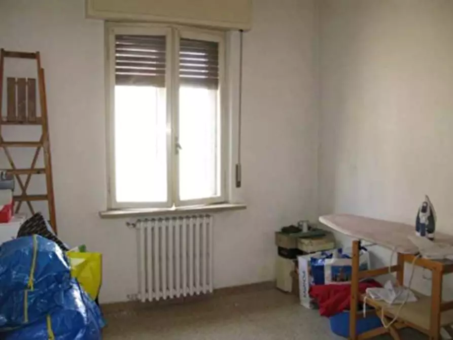 Immagine 6 di Casa indipendente in vendita  in Via G. Marconi 47 a Cavaion Veronese