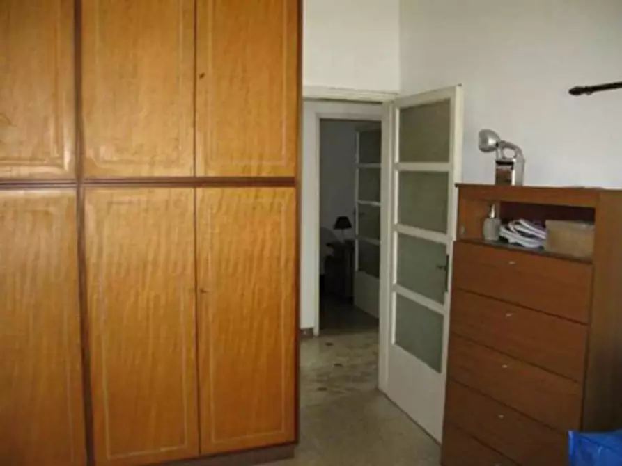 Immagine 7 di Casa indipendente in vendita  in Via G. Marconi 47 a Cavaion Veronese