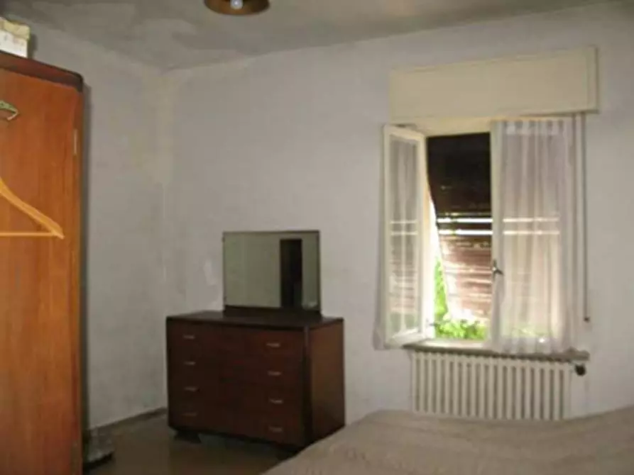 Immagine 8 di Casa indipendente in vendita  in Via G. Marconi 47 a Cavaion Veronese